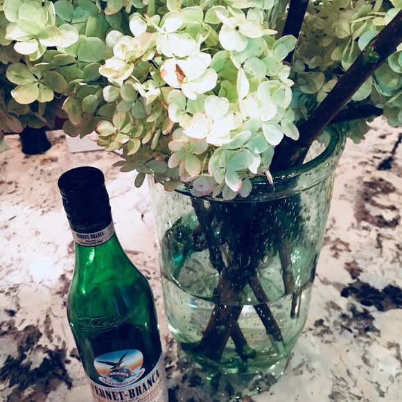 Meet your Posher, Joshua - Picture 9 of 9